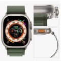 pol_pl_Pasek-do-zegarka-Alogy-Sport-Strap-do-Apple-Watch-4-5-6-7-8-SE-Ultra-42-44-45-49mm-Zielony-60685_7.jpg