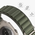 pol_pl_Pasek-do-zegarka-Alogy-Sport-Strap-do-Apple-Watch-4-5-6-7-8-SE-Ultra-42-44-45-49mm-Zielony-60685_8.jpg