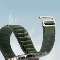 pol_pl_Pasek-do-zegarka-Alogy-Sport-Strap-do-Apple-Watch-4-5-6-7-8-SE-Ultra-42-44-45-49mm-Zielony-60685_13.jpg