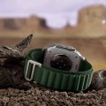 pol_pl_Pasek-do-zegarka-Alogy-Sport-Strap-do-Apple-Watch-4-5-6-7-8-SE-Ultra-42-44-45-49mm-Zielony-60685_14.jpg