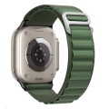 pol_pl_Pasek-do-zegarka-Alogy-Sport-Strap-do-Apple-Watch-4-5-6-7-8-SE-Ultra-42-44-45-49mm-Zielony-60685_1.jpg