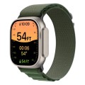 pol_pl_Pasek-do-zegarka-Alogy-Sport-Strap-do-Apple-Watch-4-5-6-7-8-SE-Ultra-42-44-45-49mm-Zielony-60685_3.jpg