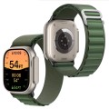 pol_pl_Pasek-do-zegarka-Alogy-Sport-Strap-do-Apple-Watch-4-5-6-7-8-SE-Ultra-42-44-45-49mm-Zielony-60685_4.jpg