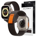 pol_il_Pasek-nylonowy-Alogy-Sport-na-rzep-do-Apple-Watch-4-5-6-7-8-SE-38-40-41mm-Czarno-pomaranczowy-60690.jpg