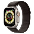 pol_il_Pasek-nylonowy-Alogy-Sport-na-rzep-do-Apple-Watch-4-5-6-7-8-SE-38-40-41mm-Czarno-pomaranczowy-60690.jpg