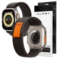 pol_pl_Pasek-nylonowy-Alogy-Sport-na-rzep-do-Apple-Watch-4-5-6-7-8-SE-38-40-41mm-Czarno-pomaranczowy-60690_11.jpg