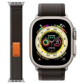 pol_pl_Pasek-nylonowy-Alogy-Sport-na-rzep-do-Apple-Watch-4-5-6-7-8-SE-38-40-41mm-Czarno-pomaranczowy-60690_5.jpg