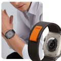 pol_pl_Pasek-nylonowy-Alogy-Sport-na-rzep-do-Apple-Watch-4-5-6-7-8-SE-38-40-41mm-Czarno-pomaranczowy-60690_9.jpg