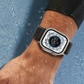 pol_pl_Pasek-nylonowy-Alogy-Sport-na-rzep-do-Apple-Watch-4-5-6-7-8-SE-38-40-41mm-Czarno-pomaranczowy-60690_8.jpg