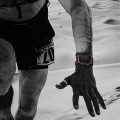 pol_pl_Pasek-nylonowy-Alogy-Sport-na-rzep-do-Apple-Watch-4-5-6-7-8-SE-38-40-41mm-Czarno-pomaranczowy-60690_7.jpg