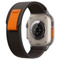 pol_pl_Pasek-nylonowy-Alogy-Sport-na-rzep-do-Apple-Watch-4-5-6-7-8-SE-38-40-41mm-Czarno-pomaranczowy-60690_4.jpg