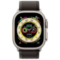 pol_pl_Pasek-nylonowy-Alogy-Sport-na-rzep-do-Apple-Watch-4-5-6-7-8-SE-38-40-41mm-Czarno-pomaranczowy-60690_3.jpg