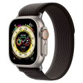pol_pl_Pasek-nylonowy-Alogy-Sport-na-rzep-do-Apple-Watch-4-5-6-7-8-SE-38-40-41mm-Czarno-pomaranczowy-60690_1.jpg