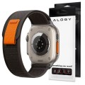 pol_pl_Pasek-nylonowy-Alogy-Sport-na-rzep-do-Apple-Watch-4-5-6-7-8-SE-38-40-41mm-Czarno-pomaranczowy-60690_10.jpg