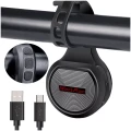 pol_il_Dzwonek-elektryczny-2w1-alarm-rowerowy-Alogy-Waterproof-Electric-Bell-na-rower-wodoodporny-czarny-60691.webp
