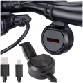 pol_il_Dzwonek-elektryczny-2w1-alarm-rowerowy-Alogy-Waterproof-Electric-Bell-na-rower-wodoodporny-czarny-60691.webp