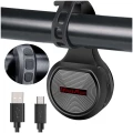 pol_pl_Dzwonek-elektryczny-2w1-alarm-rowerowy-Alogy-Waterproof-Electric-Bell-na-rower-wodoodporny-czarny-60691_11.webp