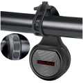 pol_pl_Dzwonek-elektryczny-2w1-alarm-rowerowy-Alogy-Waterproof-Electric-Bell-na-rower-wodoodporny-czarny-60691_7.webp