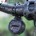 pol_pl_Dzwonek-elektryczny-2w1-alarm-rowerowy-Alogy-Waterproof-Electric-Bell-na-rower-wodoodporny-czarny-60691_2.webp