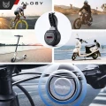 pol_pl_Dzwonek-elektryczny-2w1-alarm-rowerowy-Alogy-Waterproof-Electric-Bell-na-rower-wodoodporny-czarny-60691_9.webp
