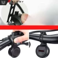 pol_pl_Dzwonek-elektryczny-2w1-alarm-rowerowy-Alogy-Waterproof-Electric-Bell-na-rower-wodoodporny-czarny-60691_3.webp