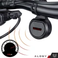 pol_pl_Dzwonek-elektryczny-2w1-alarm-rowerowy-Alogy-Waterproof-Electric-Bell-na-rower-wodoodporny-czarny-60691_1.webp