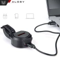 pol_pl_Dzwonek-elektryczny-2w1-alarm-rowerowy-Alogy-Waterproof-Electric-Bell-na-rower-wodoodporny-czarny-60691_13.webp
