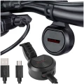 pol_pl_Dzwonek-elektryczny-2w1-alarm-rowerowy-Alogy-Waterproof-Electric-Bell-na-rower-wodoodporny-czarny-60691_8.webp