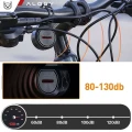 pol_pl_Dzwonek-elektryczny-2w1-alarm-rowerowy-Alogy-Waterproof-Electric-Bell-na-rower-wodoodporny-czarny-60691_4.webp
