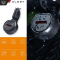 pol_pl_Dzwonek-elektryczny-2w1-alarm-rowerowy-Alogy-Waterproof-Electric-Bell-na-rower-wodoodporny-czarny-60691_5.webp
