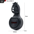 pol_pl_Dzwonek-elektryczny-2w1-alarm-rowerowy-Alogy-Waterproof-Electric-Bell-na-rower-wodoodporny-czarny-60691_6.webp
