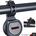 pol_pl_Dzwonek-elektryczny-2w1-alarm-rowerowy-Alogy-Waterproof-Electric-Bell-na-rower-wodoodporny-czarny-60691_12.webp