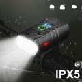 pol_pl_Lampka-rowerowa-przednia-wodoodporna-Alogy-swiatelko-LED-oswietlenie-przod-na-rower-kierownice-800lm-60692_21.jpg