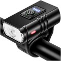 pol_pl_Lampka-rowerowa-przednia-wodoodporna-Alogy-swiatelko-LED-oswietlenie-przod-na-rower-kierownice-800lm-60692_1.jpg