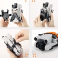 pol_pl_Uchwyt-ochronny-zabezpieczenie-oslona-ochrona-smigiel-Alogy-Wings-opaski-do-drona-do-DJI-Mini-3-Pro-Czarno-pomaranczowy-61026_13.jpg