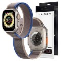 pol_il_Pasek-nylonowy-Alogy-Sport-Strap-na-rzep-do-Apple-Watch-1-2-3-4-5-6-7-8-SE-38-40-41mm-Niebiesko-szary-61028.jpg