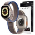 pol_pl_Pasek-nylonowy-Alogy-Sport-Strap-na-rzep-do-Apple-Watch-1-2-3-4-5-6-7-8-SE-38-40-41mm-Niebiesko-szary-61028_1.jpg