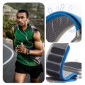 pol_pl_Pasek-nylonowy-Alogy-Sport-Strap-na-rzep-do-Apple-Watch-1-2-3-4-5-6-7-8-SE-38-40-41mm-Niebiesko-szary-61028_8.jpg