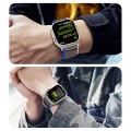 pol_pl_Pasek-nylonowy-Alogy-Sport-Strap-na-rzep-do-Apple-Watch-1-2-3-4-5-6-7-8-SE-38-40-41mm-Niebiesko-szary-61028_6.jpg