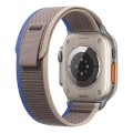 pol_pl_Pasek-nylonowy-Alogy-Sport-Strap-na-rzep-do-Apple-Watch-1-2-3-4-5-6-7-8-SE-38-40-41mm-Niebiesko-szary-61028_2.jpg