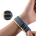 pol_pl_Pasek-nylonowy-Alogy-Sport-Strap-na-rzep-do-Apple-Watch-1-2-3-4-5-6-7-8-SE-38-40-41mm-Niebiesko-szary-61028_7.jpg