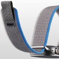 pol_pl_Pasek-nylonowy-Alogy-Sport-Strap-na-rzep-do-Apple-Watch-1-2-3-4-5-6-7-8-SE-38-40-41mm-Niebiesko-szary-61028_9.jpg