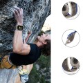pol_pl_Pasek-nylonowy-Alogy-Sport-Strap-na-rzep-do-Apple-Watch-1-2-3-4-5-6-7-8-SE-38-40-41mm-Niebiesko-szary-61028_5.jpg