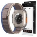 pol_pl_Pasek-nylonowy-Alogy-Sport-Strap-na-rzep-do-Apple-Watch-1-2-3-4-5-6-7-8-SE-38-40-41mm-Niebiesko-szary-61028_10.jpg