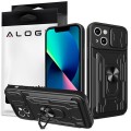pol_il_Etui-pancerne-Alogy-Camshield-Stand-Ring-Wallet-z-oslonka-na-aparat-i-miejscem-na-karty-do-Apple-iPhone-14-Plus-czarne-61037.jpg