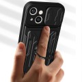pol_pl_Etui-pancerne-Alogy-Camshield-Stand-Ring-Wallet-z-oslonka-na-aparat-i-miejscem-na-karty-do-Apple-iPhone-14-Plus-czarne-61037_4.jpg