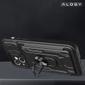 pol_pl_Etui-pancerne-Alogy-Camshield-Stand-Ring-Wallet-z-oslonka-na-aparat-i-miejscem-na-karty-do-Apple-iPhone-14-Plus-czarne-61037_5.jpg