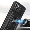 pol_pl_Etui-pancerne-Alogy-Camshield-Stand-Ring-Wallet-z-oslonka-na-aparat-i-miejscem-na-karty-do-Apple-iPhone-14-Plus-czarne-61037_7.jpg