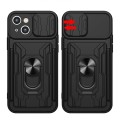 pol_pl_Etui-pancerne-Alogy-Camshield-Stand-Ring-Wallet-z-oslonka-na-aparat-i-miejscem-na-karty-do-Apple-iPhone-14-Plus-czarne-61037_11.jpg