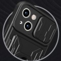 pol_pl_Etui-pancerne-Alogy-Camshield-Stand-Ring-Wallet-z-oslonka-na-aparat-i-miejscem-na-karty-do-Apple-iPhone-14-Plus-czarne-61037_12.jpg
